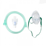 Nebulizer 6 Cc Cup with 7' Tubing and Aerosol Elongated_noscript