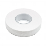 1/2in x 10 yds Porous Tape