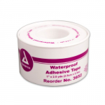 1in x 2.5yds Waterproof Adhesive Tape_noscript