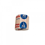 2in x 5yds Elastic Bandage with Self-Closure_noscript