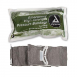 Emergency High-Strength Pressure Bandage, 6"_noscript