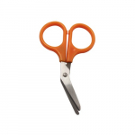 3.5in Mini Scissors_noscript