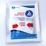 4in x 5in Instant Cold Pack_noscript