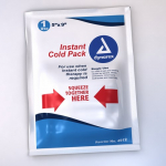 5in x 9in Instant Cold Pack_noscript