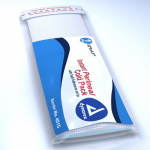 Perineal Instant Cold Pack_noscript