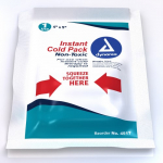 4in x 5in Instant Cold Pack with Urea (Non-Toxic)_noscript