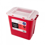2gal Sharps Containers_noscript