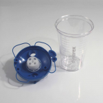 1200cc Suction Canister (Hi-Flow) with Lid_noscript