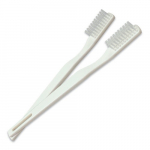 30 Tuft Toothbrushes, Adult