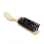 Adult Hairbrushes_noscript