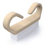 2.5in Manicure Brushes_noscript