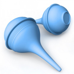 2oz Ear/Ulcer Bulb Syringe Sterile