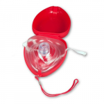 CPR Rescue Mask Kit_noscript