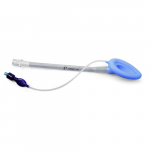 1.0 mm LMA (Laryngeal Mask Airway), Silicone, Reinforced