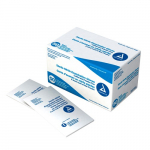 Nitrile Sterile Exam Gloves, Small, Pairs_noscript
