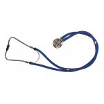 Sprague Rappaport Stethoscopes, Blue