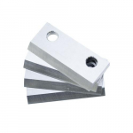316 Stainless Steel Rotating Blade_noscript