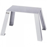 304 Stainless Steel Shaker Stand for E5900 Series Shakers_noscript