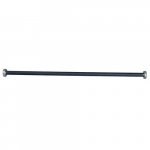 Lengthwise Bar Clamp, 19"{part}