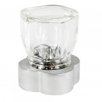250 ml Borosilicate Glass Blending Container_noscript