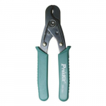 Cable Cutter for Copper and Aluminium Wire_noscript