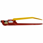 Heavy Duty Crimping Tool for AWG 8 to 250MCm