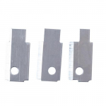 Replacement Blades for 200-005 Rotary Stripper