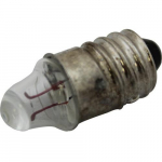 Replacement Bulb for 900-125_noscript