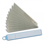 Replacement Blades for 900-257_noscript