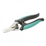 Cable Cutter - Up to 3/4" Cable_noscript