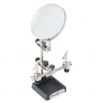 Helping Hands - Large Magnifier (3.5")