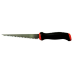 Jab Saw for Wood, Plastic and Drywall_noscript