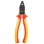 Pro'sKit Insulated Combination Pliers 7-3/4"_noscript