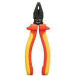 Pro'sKit Insulated Combination Pliers 6-1/4"_noscript