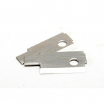 Replacement Blades for 902-334 Stripper
