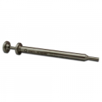 Pin Extractor, 3.8mm OD, 3.1mm ID