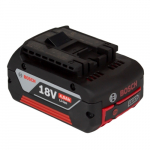Battery for Cable Cutter 902-626, 18V, Li-Ion_noscript