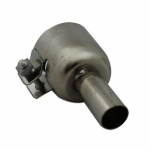Replacement Nozzle for SS-989A Single F8.5_noscript