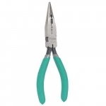 4-in-1 Long-Nosed Electrician's Pliers_noscript