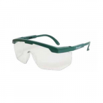 Anti-Fog UV Protective Glasses