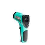 Pro'sKit Infrared Thermometer