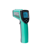 Pro'sKit High Sensitive Infrared Thermometer_noscript