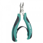 Stainless Cutting Plier