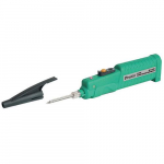 Battery Operated Soldering Iron_noscript