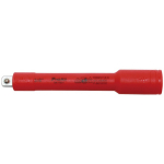 Pro'sKit 5" Insulated 3/8" Drive Extension Bar_noscript