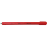 Pro'sKit 10" Insulated 3/8" Drive Extension Bar_noscript