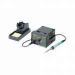 Temperature Controlled Soldering Station Analog