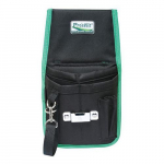 General Purpose Tool Pouch