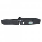 Tool Belt with Safety Lock_noscript