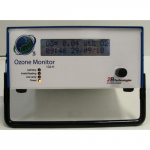 Ozone Monitor 0-20 wt% 02 or Air 0-14 vol%_noscript